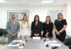 Comisión de Fiscalización propone a Ignacio Campa para dirigir la Unidad de Evaluación del Desempeño