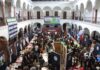 Culiacán abre más de 400 vacantes para jóvenes; salarios llegan hasta 50 mil pesos