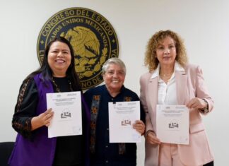Comisión de Vivienda de Sinaloa reporta avances para facilitar acceso y certeza jurídica