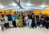 SEPyC anuncia nuevos proyectos educativos para el ciclo escolar 2026-2027 en Sinaloa