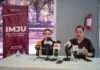 Aquafest llega a Culiacán este domingo con actividades acuáticas y entrada gratuita