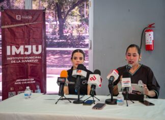 Aquafest llega a Culiacán este domingo con actividades acuáticas y entrada gratuita