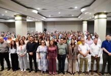 SEPyC prepara protocolo para regular celulares en escuelas de Educación Básica de Sinaloa