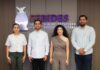 Sinaloa reconoce a 27 jóvenes con el Premio “Rafael Buelna Tenorio”
