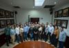Culiacán llevará Los Jóvenes Unen al Barrio y Jornadas de Paz a sus 16 sindicaturas