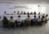 Navolato aprueba paquete de obras por más de 14.7 mdp para agua, escuelas y urbanización