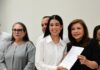 SEPyC asigna 596 plazas y horas a docentes de Educación Básica en Sinaloa
