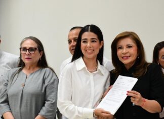 SEPyC asigna 596 plazas y horas a docentes de Educación Básica en Sinaloa