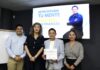 Ayuntamiento de Culiacán capacita a mujeres emprendedoras en educación financiera