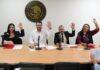 Congreso de Sinaloa da paso a 11 iniciativas: van por reformas en salud, vivienda, seguridad y medio ambiente