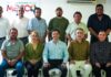 Gobierno de Sinaloa y CANACO Guasave acuerdan atender afectaciones por obras en el centro
