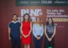 Gobierno de Sinaloa llevará 425 vacantes y servicios para emprendedores a Culiacán