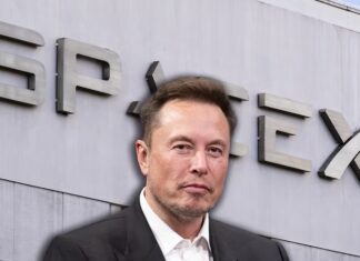 Éxito espacial, colapso financiero: Elon Musk pone en órbita el Starship pero su fortuna cae más de US$600.000 millones