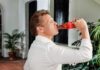 Luis Miguel y Coca-Cola reviven alianza histórica: celebran 100 años en México con nueva campaña