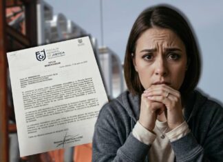 Cámaras y casi 3 mil agentes al acecho: el protocolo exprés ante robos en el Estadio GNP Seguros