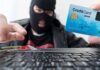 Alerta en Guanajuato: Falsos compradores en Facebook y WhatsApp roban vehículos con pagos ficticios
