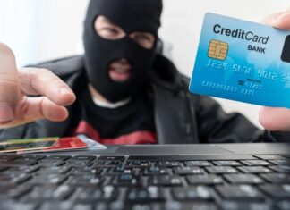 Alerta en Guanajuato: Falsos compradores en Facebook y WhatsApp roban vehículos con pagos ficticios