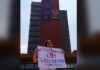 Ayudas ilegales en la UNAM obligan a examen de control a días de iniciar las clases