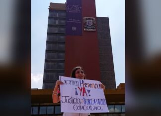 Ayudas ilegales en la UNAM obligan a examen de control a días de iniciar las clases