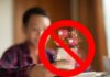 México busca prohibir redes sociales a menores como Australia, pero allá los niños siguen conectados