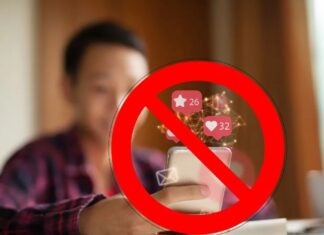 México busca prohibir redes sociales a menores como Australia, pero allá los niños siguen conectados