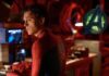Ni en el reparto ni en el set: La escena post-créditos de Spider-Man que enciende las dudas sobre Avengers: Doomsday