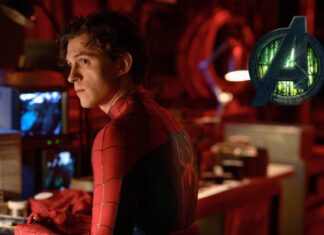 Ni en el reparto ni en el set: La escena post-créditos de Spider-Man que enciende las dudas sobre Avengers: Doomsday