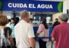 Japama activa descuento del 50 % en recargos por agua potable en Ahome para frenar la cartera vencida