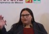 Entre la “presencia territorial” y la ilegalidad: Morena defiende sus giras tras la negativa del INE a regularlas