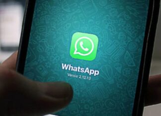 WhatsApp deja fuera a modelos icónicos de Samsung, Motorola y Sony desde agosto