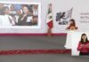 Caída internacional del maíz activa bolsa de 4 mil 566 mdp para Sinaloa
