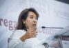 Titular de SADER promete presencia cuatrimestral y anuncia regreso a Sinaloa en septiembre