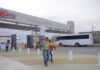 SuKarne analiza su venta por más de $2,000 millones de dólares en alianza con BBVA y Rabobank