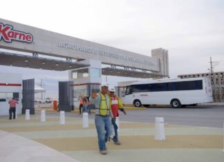 SuKarne analiza su venta por más de $2,000 millones de dólares en alianza con BBVA y Rabobank