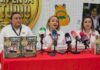 Útiles escolares gratis para promedios de 9.5: Casa Ley activa entrega de 27 mil paquetes