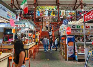 Crimen organizado y extorsión asfixian a las tiendas de barrio: 8 de cada 10 reducen sus ganancias