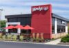 Wendy’s desembarca en Sinaloa: 14 millones de dólares para desafiar al mercado con carne fresca y forma cuadrada
