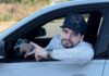 Luto en las redes de Sinaloa: Fallece el creador de contenido César Gastélum tras suceso en Culiacán