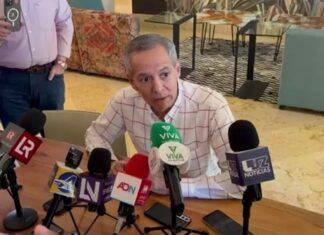 Gerardo Vargas Landeros asegura su lugar en la lista final de Morena para Sinaloa y descarta migrar a la oposición