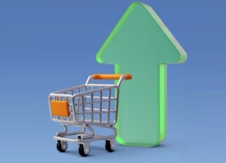 El Mundial 2026 frena el consumo en México: FEMSA gana pero Alsea y Chedraui sufren pérdidas