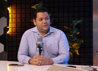Morena desestima alianza PAN-MC-PAS en Sinaloa para 2027: “Se pelearán por lo que les quede”