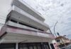 Ignacio Mier lidera reunión privada con aspirantes de Morena en Culiacán previo a definir la encuesta