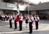 SEP elimina las escoltas por promedio: así funcionará el nuevo sistema rotativo desde el ciclo 2026-2027