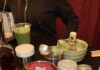 Culiacán alista su primer Matcha Fest: reúnen a emprendedores en la colonia Guadalupe este 8 de agosto