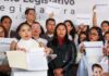 Buscan legalizar la eutanasia en CDMX para 2027: propuesta desata choque entre ley de paliativos y muerte digna