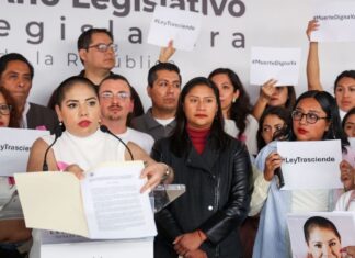 Buscan legalizar la eutanasia en CDMX para 2027: propuesta desata choque entre ley de paliativos y muerte digna