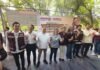 Morena evalúa sumar un quinto aspirante en Sinaloa si aliados no presentan propuestas para 2027
