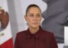 Sheinbaum frena el intento de cerrar el caso “El Mayo” Zambada y exige a EE. UU. clarificar la operación