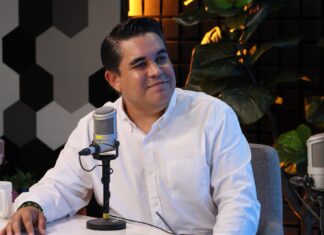 Pacto de alianza amarra lugares para el Partido Verde y PT en la encuesta final de Sinaloa