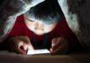 Prohibición de redes sociales a menores llega a México tras el fallido freno en Australia